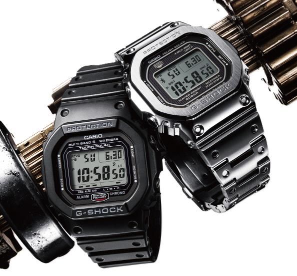 G-SHOCK OUTLET 土岐のアルバイト・バイト求人情報-04