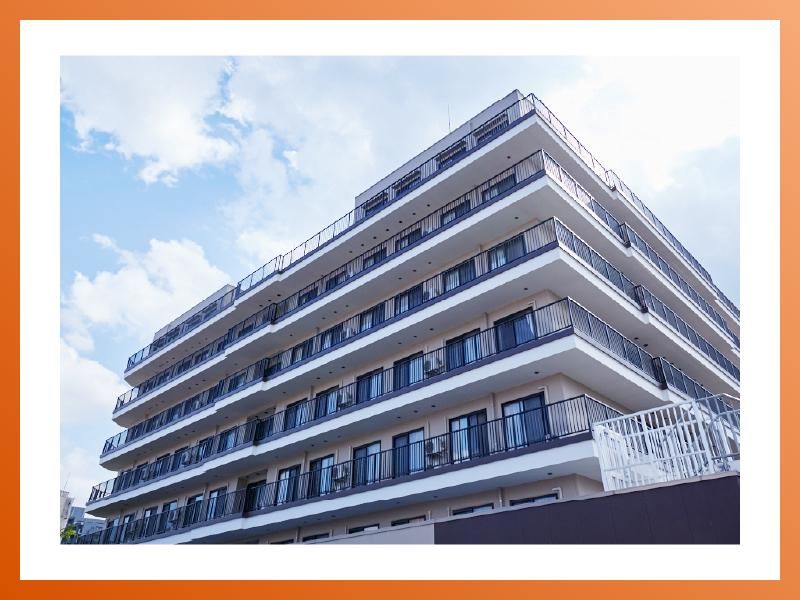 株式会社コンフォート　宝町事業所のアルバイト・バイト求人情報-02