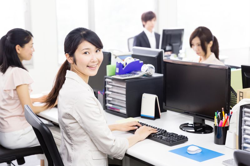 株式会社エスエイアシストのアルバイト・バイト求人情報-02