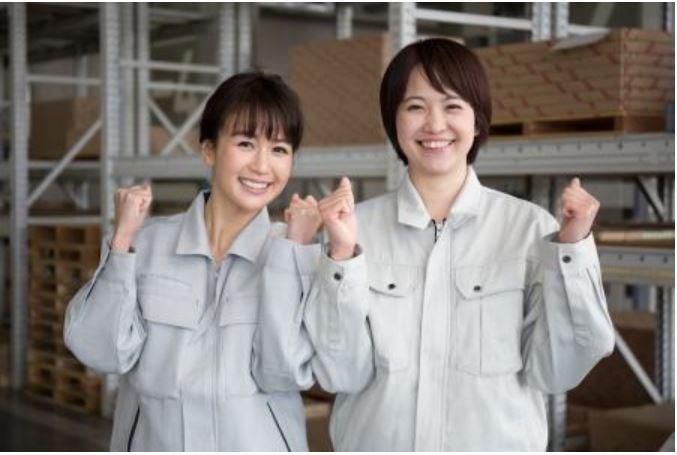 笹塚東自転車集積所/シンテイトラスト株式会社 渋谷支社のアルバイト・バイト求人情報-03