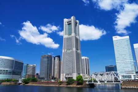 株式会社ProVisionのアルバイト・バイト求人情報-03