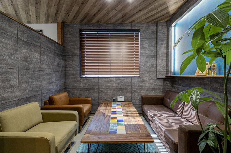 有限会社テイクシーのアルバイト・バイト求人情報-02