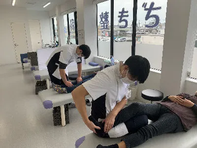 おざき整形外科クリニックのアルバイト・バイト求人情報