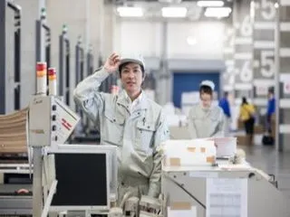 株式会社マインズの求人・転職情報