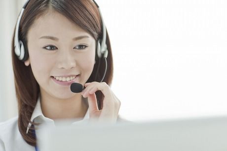 FIDIA SOLUTIONS株式会社の求人・転職情報