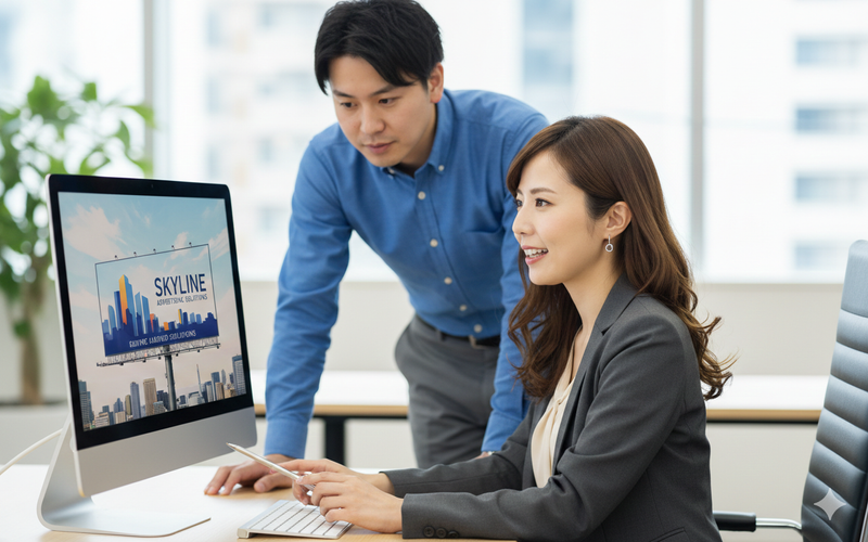 株式会社アースの求人・転職情報