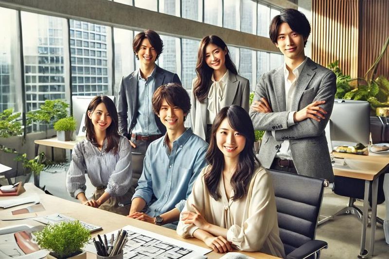 丸長ハウス株式会社　佐倉店のアルバイト・バイト求人情報-03