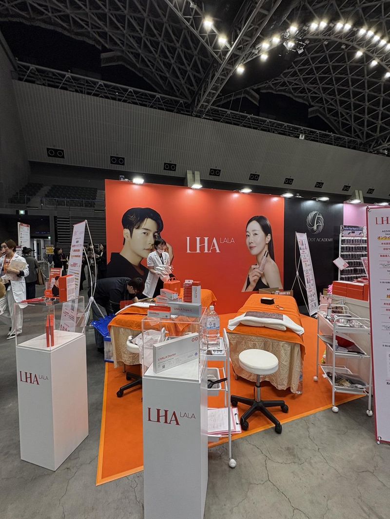 株式会社愛順インターナショナルの求人・転職情報