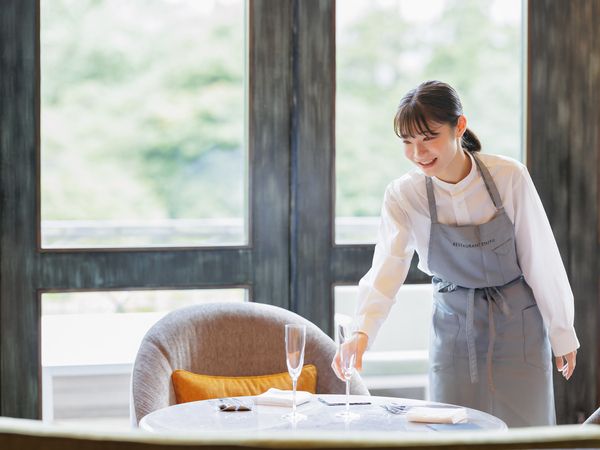 株式会社ムーンエレファントジャパン銀座クルーズ事業部の求人・転職情報