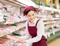 株式会社原興産の求人・転職情報