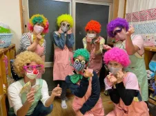 社会福祉法人てつなぎの会の求人・転職情報