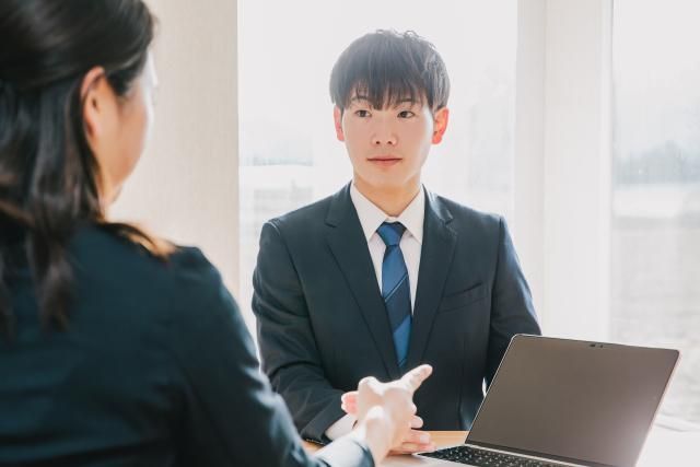 株式会社last Betの求人・転職情報