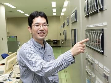 株式会社エイモク工業の求人・転職情報