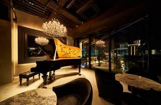 The Dragonfly Barのアルバイト・バイト求人情報-02