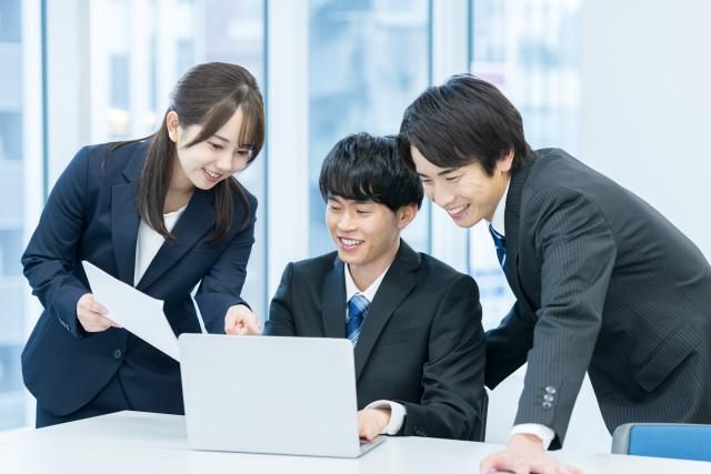 株式会社D2の求人・転職情報