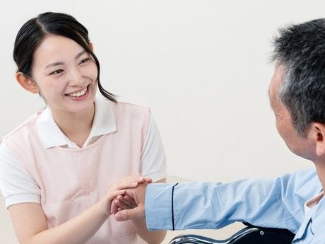 株式会社ルフト・メディカルケアのアルバイト・バイト求人情報-05