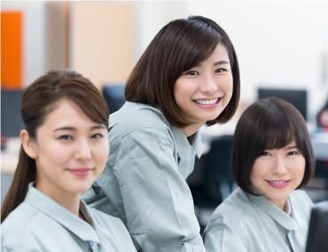 株式会社ネクストのアルバイト・バイト求人情報-02
