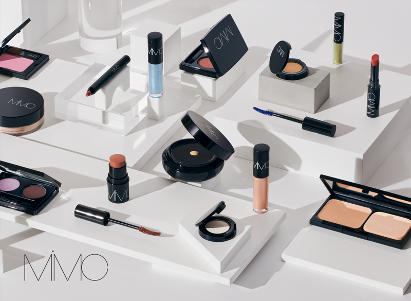 オフィスのアルバイト・バイト求人情報-02