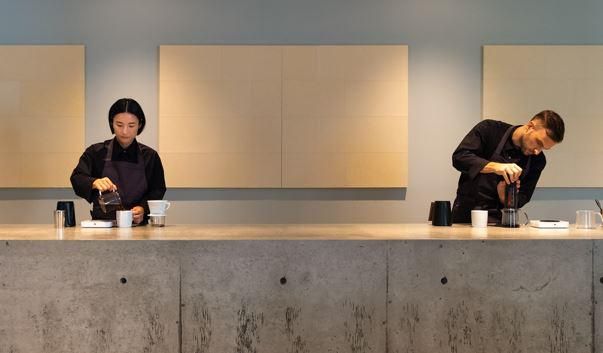 株式会社小川珈琲クリエイツ 新店(仮称)のアルバイト・バイト求人情報-02