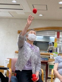 奉優会(通所)　弥生高齢者在宅サービスセンターのアルバイト・バイト求人情報-05
