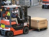 ネッカート株式会社