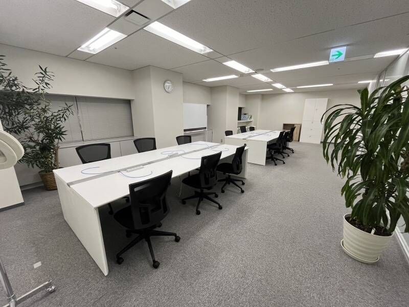 株式会社パソナグループの求人・転職情報