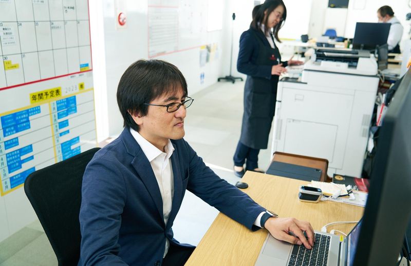 株式会社高橋総本店のアルバイト・バイト求人情報-05