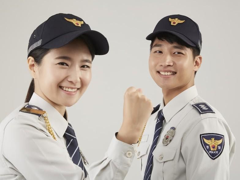 埼玉警備保障株式会社(勤務地:板橋区本町)のアルバイト・バイト求人情報-02