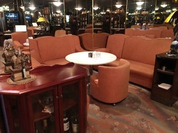 ラウンジ 華紋~かもん~のアルバイト・バイト求人情報-02