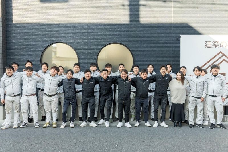 株式会社Mavericksの求人・転職情報
