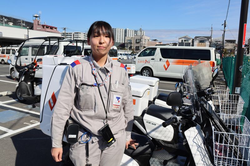 東京ガス葛飾エナジー株式会社のアルバイト・バイト求人情報-05