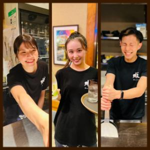 ゆくり台所　残波江南店の求人・転職情報