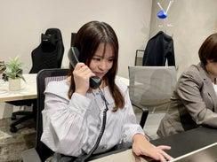 StockSun株式会社の求人・転職情報