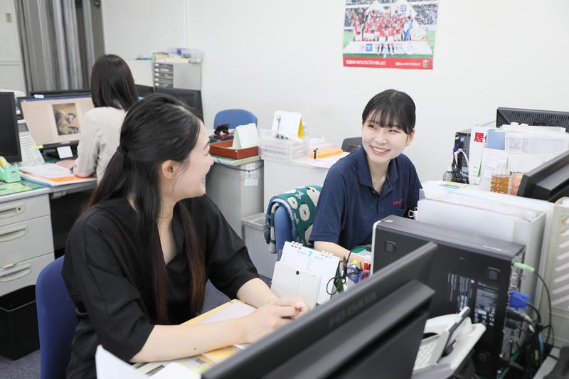 有限会社埼京ホームのアルバイト・バイト求人情報-05