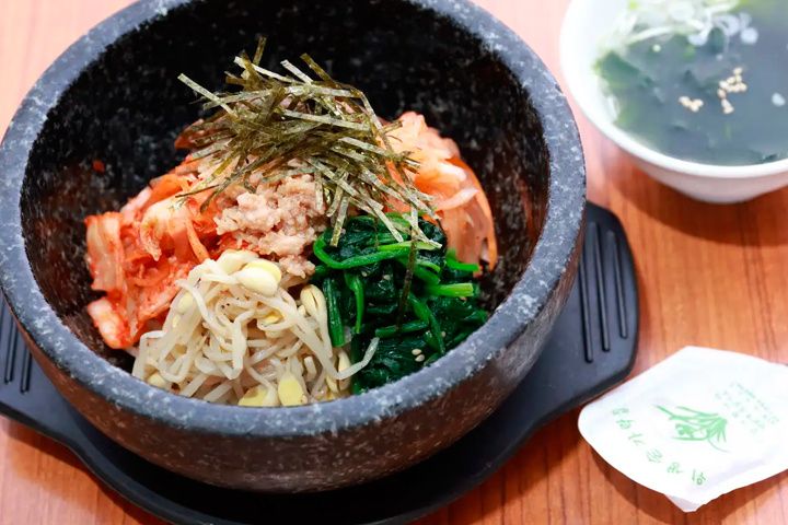 株式会社ミキプランニングのアルバイト・バイト求人情報-02