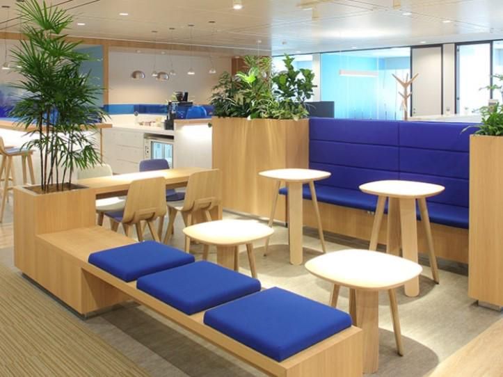 Rオフィス_品川ビジネスのアルバイト・バイト求人情報-13