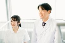 株式会社ルフト・メディカルケア