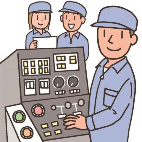 株式会社アヴェイルのアルバイト・バイト求人情報-17
