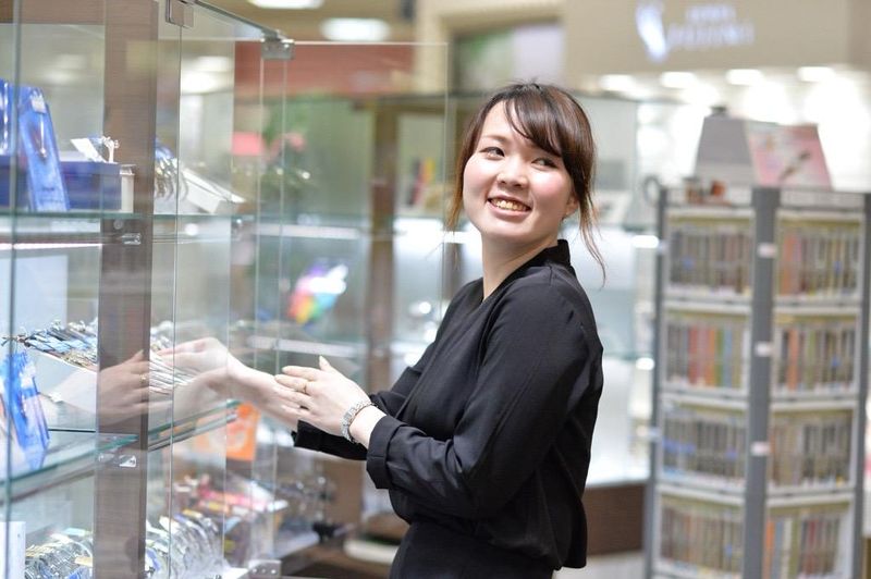 株式会社ジュエルフジミ　ノバティながの店のアルバイト・バイト求人情報-04