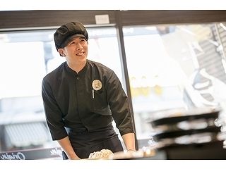 オリジン東秀株式会社　中途採用のアルバイト・バイト求人情報-03