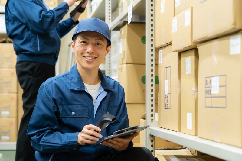 株式会社クラリス