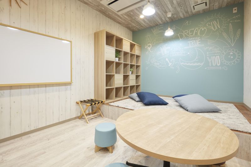 2nd Community株式会社　戸塚のアルバイト・バイト求人情報-04