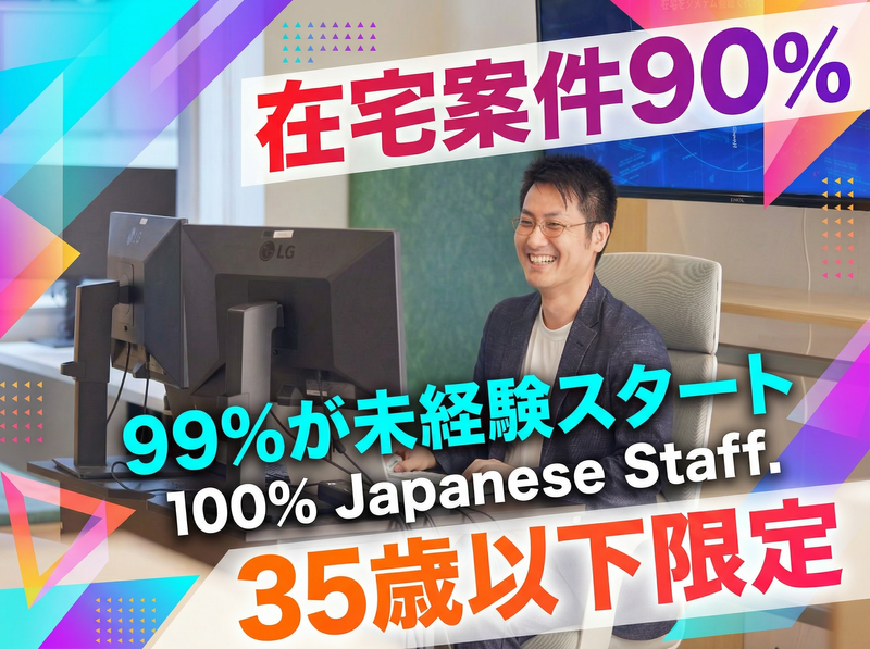 株式会社Careconの求人・転職情報
