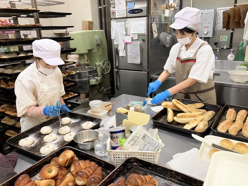 ルミエール水巻店のアルバイト・バイト求人情報-02