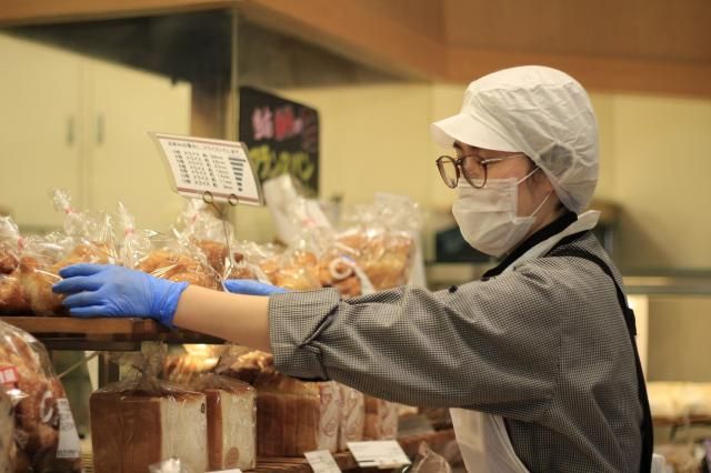 株式会社オークワの求人・転職情報