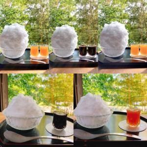 株式会社初雪堂のアルバイト・バイト求人情報-02