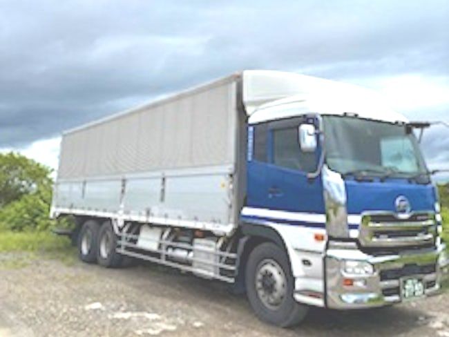 藤井陸運株式会社の求人・転職情報