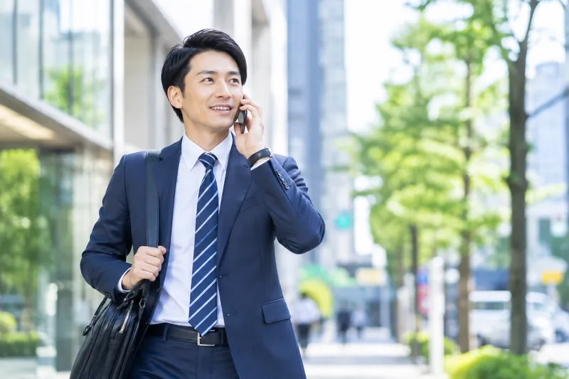 株式会社富士薬品のアルバイト・バイト求人情報