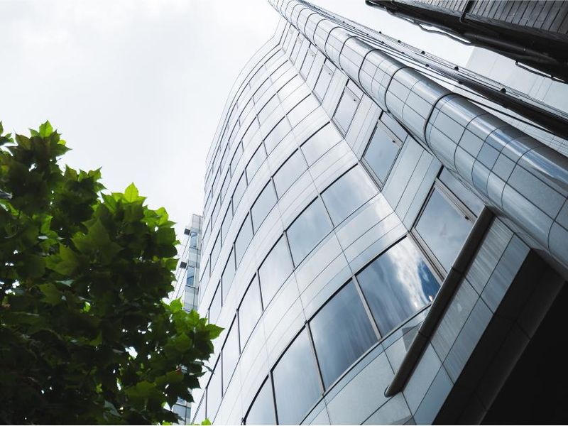 保全管財株式会社の求人・転職情報