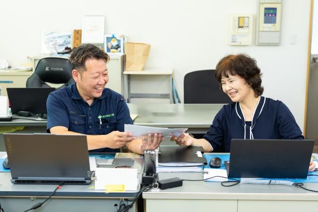 狭山車体工業株式会社の求人・転職情報